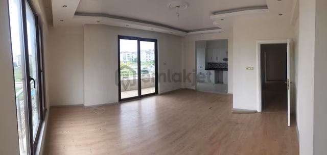 Sahibinden 3+1 Doğalgazlı Geniş Daire 1