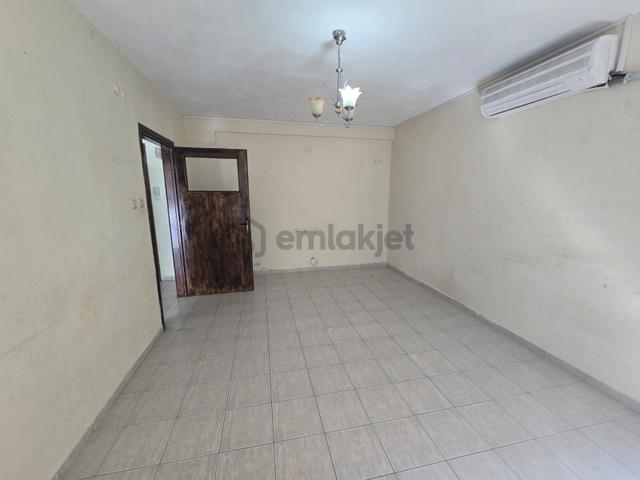 Mahmutlar Mahallesi Yıldız Apartmanı – 2+1 Boş Ayrı Mutfaklı Kiralık Daire 1