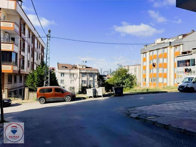 Remax Yusan'dan