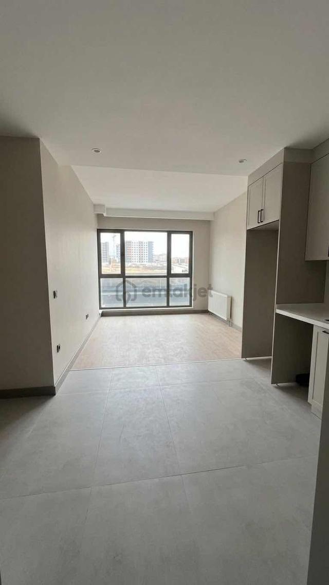 Saraycık Bordo Vizyonda Prestijli Satılık 1+1 Modern Daire
