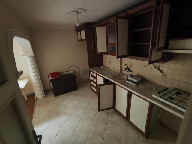 Samsun İlkadım Adalet Mahallesinde Kiralık 3+1 Daire 1