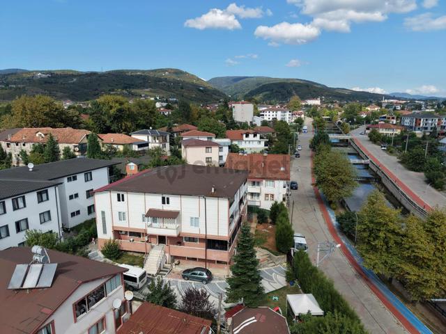 Demirel Gayrimenkulden Mahmutbey Mah 3+1 135 M2 Satılık Daire 1