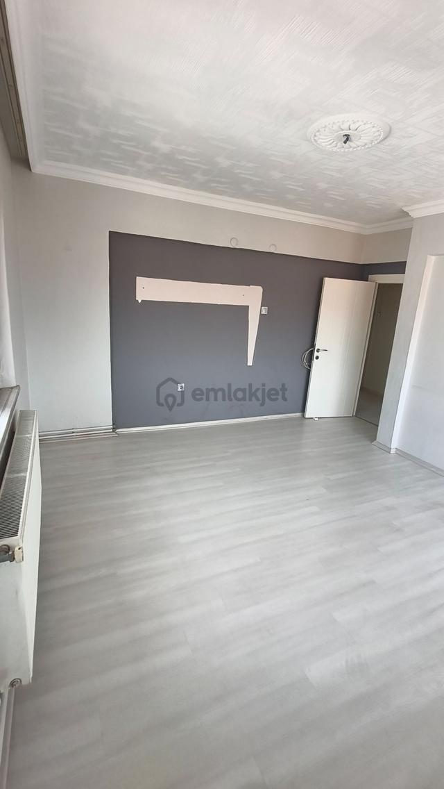 Osmanelı Haceloğlu Mah Acil Satılık 3+1 Daire Acill İhtiyaçtan Şok Fiyat 1