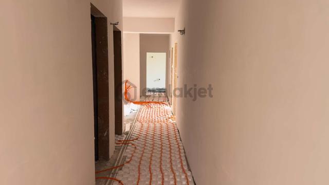 Venn 08 İzmir Yolu 3+1 Satılık Daire 1
