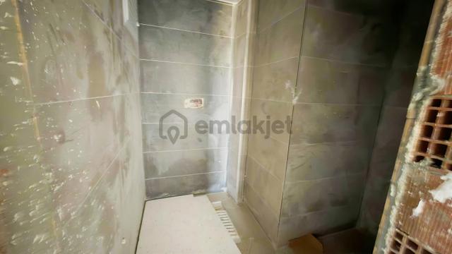 Favori'den Fatih Mah 2+1 Lüks Ara Kat 120m Satılık Daire 1