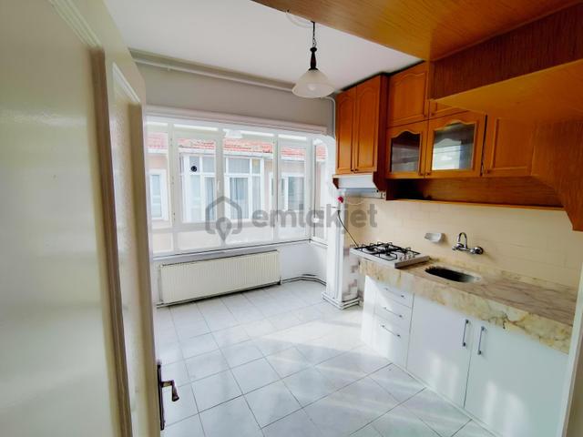 **hürriyet Mah. E5 Üzeri Kiralık 2+1 Daire** 1