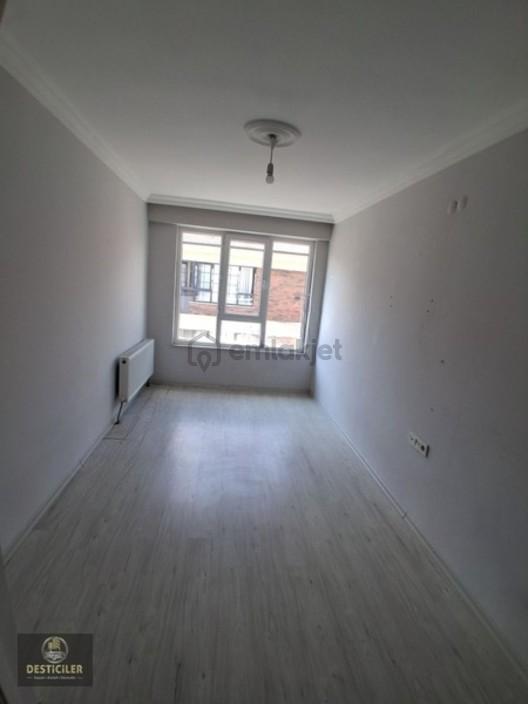 Ua-sütlüce Mahallesinde Kiralık 2+0 Daire