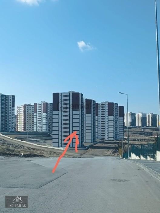 Ağustos Teslim Kaçmaz Fırsat F 2+1