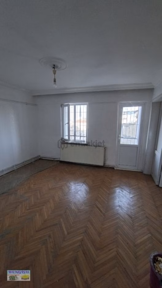 Bengisu Gayrimenkul Den Kiralık
