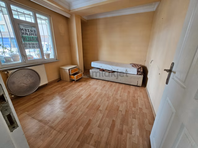 Kiralık 2+1 Amerikan Mutfaklı 1