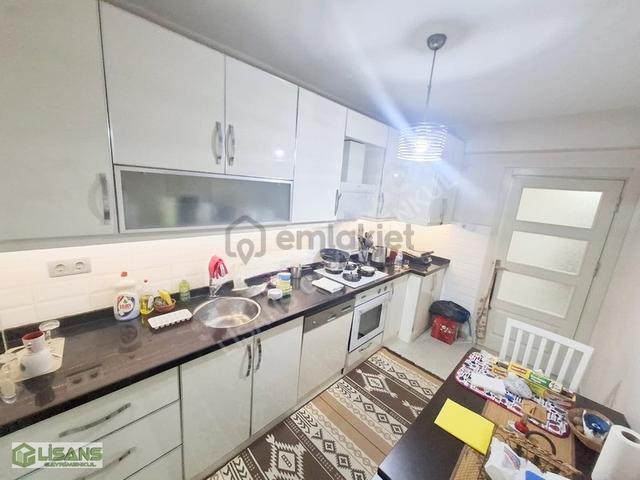 A.türkeş_blv_metro_yolu_üzeri_k.mutfak_geniş_3+1