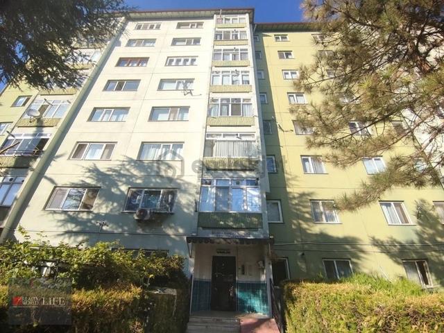 Rw Lıfe // Yunuskent Site İçi Arakat Asansörlü Satılık 2+1 Daire 1