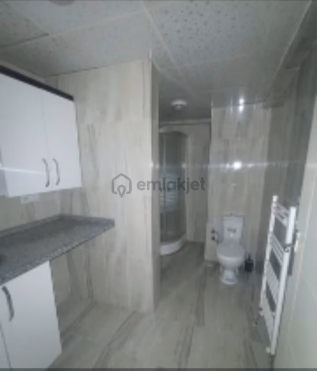 Sahibinden Satılık 1