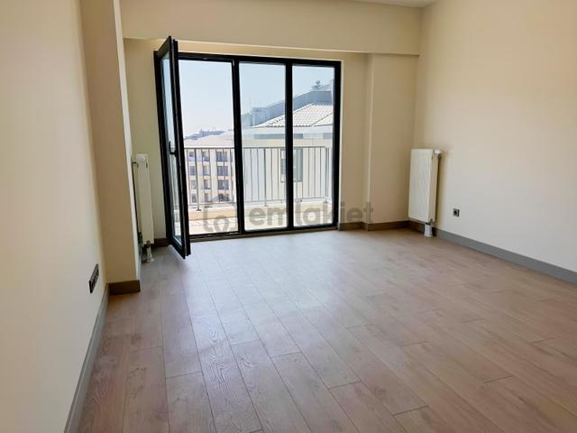 Toki Emlak Fetihtepe 2+1 Kiralık Daire 1