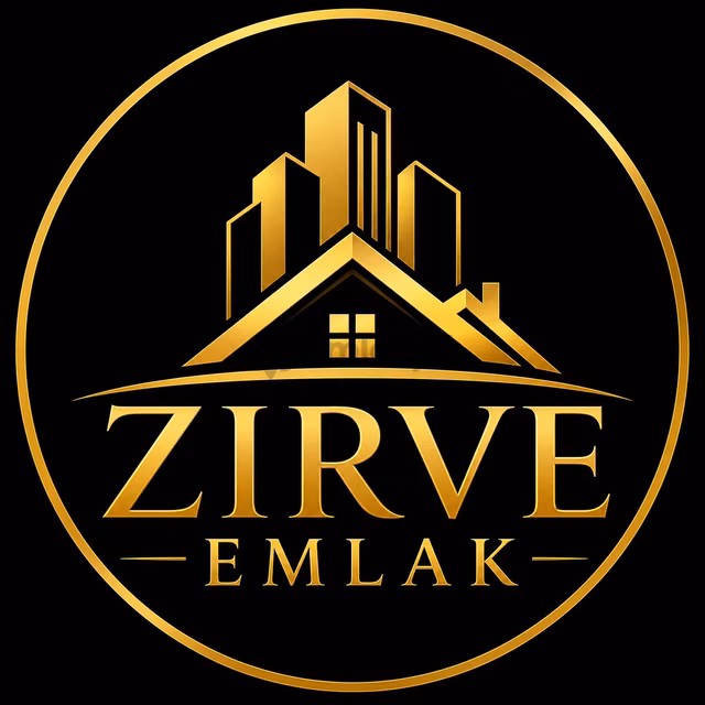 Söke Yeşilköy’de 58 Dönüm Satılık Zeytinlik | Zirve Emlak