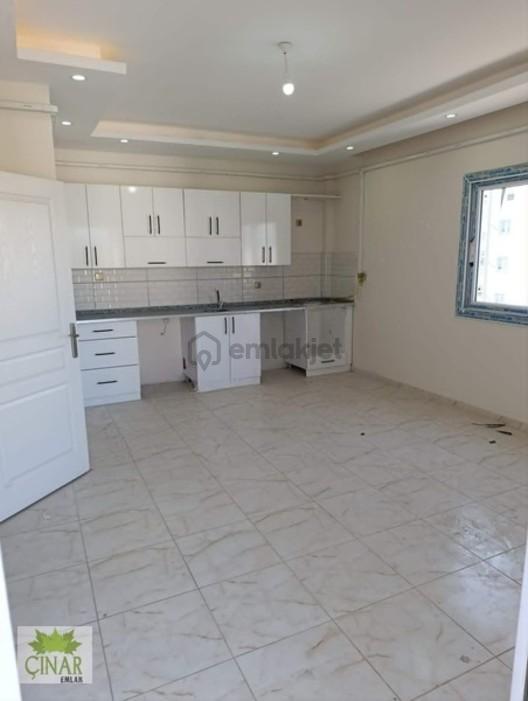 Çınae Emlak'tan Mithatpaşa Mh 2+1 Sıfır Kiralık Daire 1
