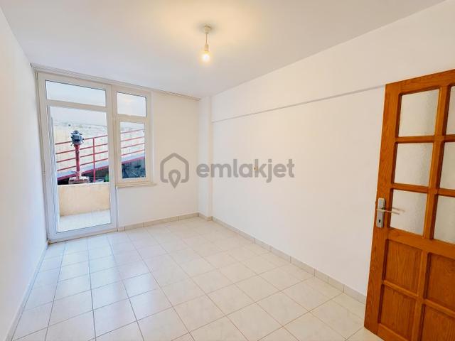 Manavgat Yayla Mahallesi'nde Kiralık 2+1 Daire 1