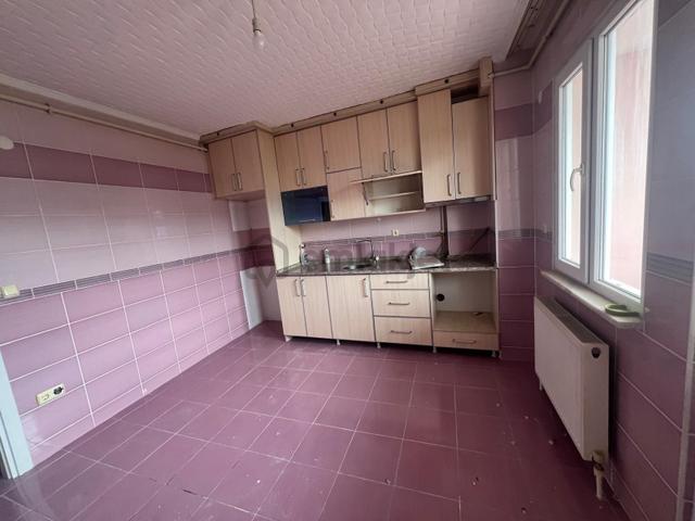 Arkadaş Emlaktan Elitpark Hastanesi Civarında Kiralık Daire 1