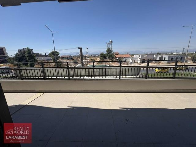 Altıntaş Da Kiralık Ofıs 1