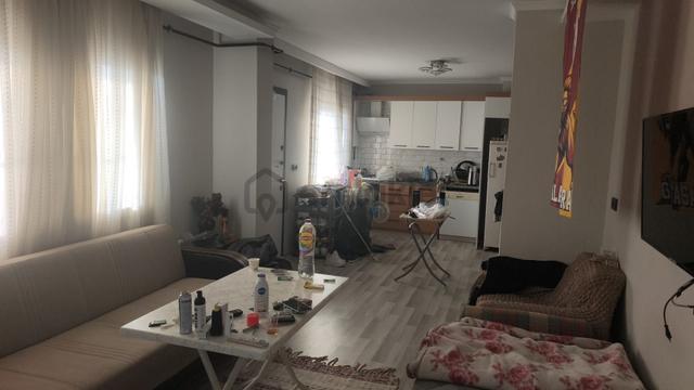 Çerçi Emlak'tan Beydeğirmeni Mah (otogar Karşısı) Satılık Daire 1