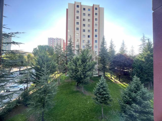 Konutkent Oyak 5 Ön Cephe Asansörlü Yapılı 3+1 Kiralık Daire 1