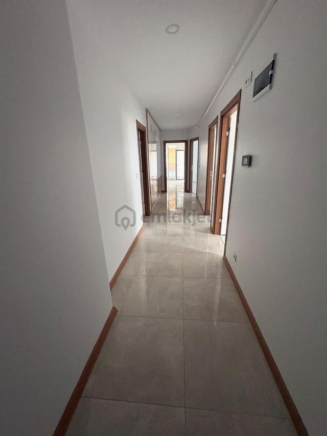 Taştan Grup'tan Hadımköy Merkez'de 2+1 Satılık Lüks Daire 1