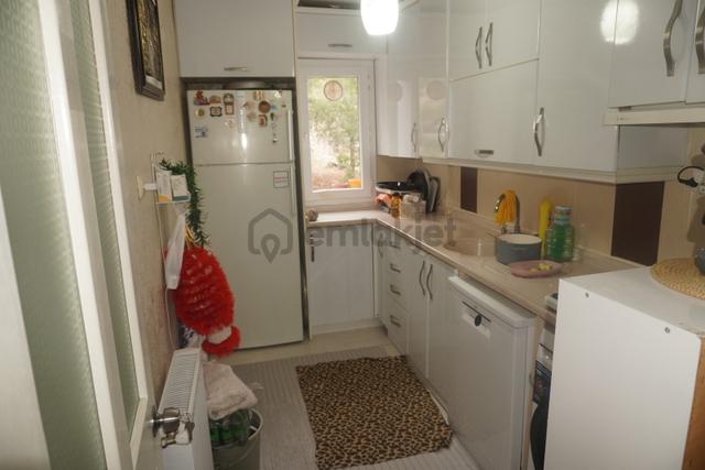 Çiğli Egekent Kiralık 2+1 Doğalgaz+balkon+asansörlü (serkan Dan)