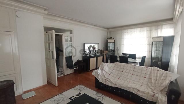 Değirmicem Mah Garjıyla Birlikte Asansörlü Isı Yalıtımlı 3+1 Daire 1