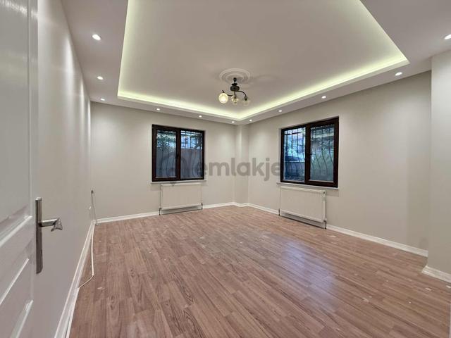 Altıntepe'de Satılık 2+1 Daire - 75m² - Hemen Teslim Boş 1