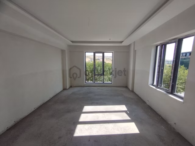 Alihan G.m.den Çatalçeşme Mah.de Cadde Üzeri 3+1 Satılık Lüks Daire 1