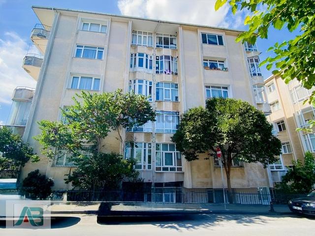 Elmalıkent'te Şaşmaz Sitesi'nde Satılık 3+1 Daire (115m² Net)
