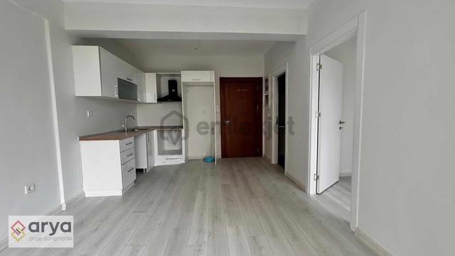 Kurtköy Park Planette Güzel Konumda Ferah 1+1 1