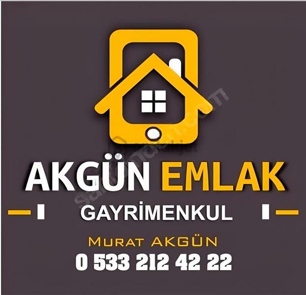 Merkez Yakını 6.953 M² Meyve Bahçesi Ve Hobi Kullanımına Uygun. 1