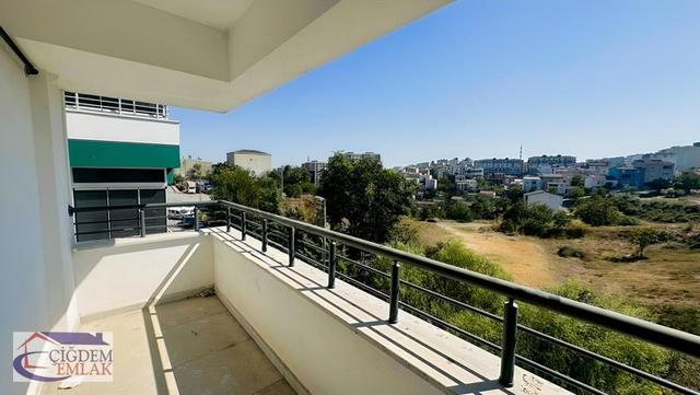 Başakşehir Güvercintepe Mh Son Evler Mevki 2+1 Sıfır Satılık