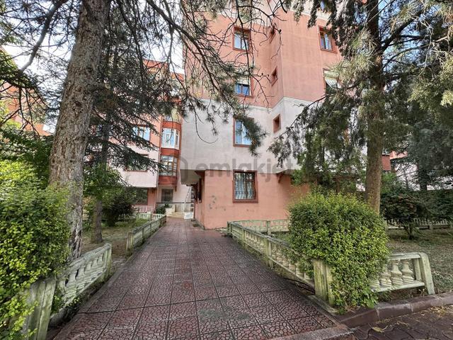 ''ışıklar Mahallesi Selçuklu Diltaş Okulu Karşısı 3+1 Daire'' 1