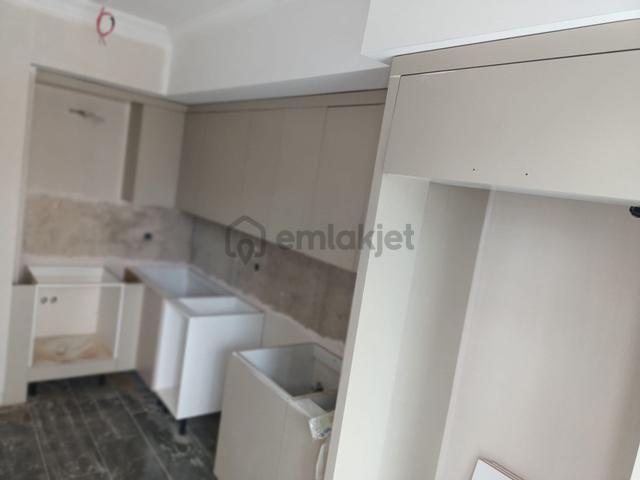 Antalya Kumluca Satılık 3+1 Sıfır Daire. 1