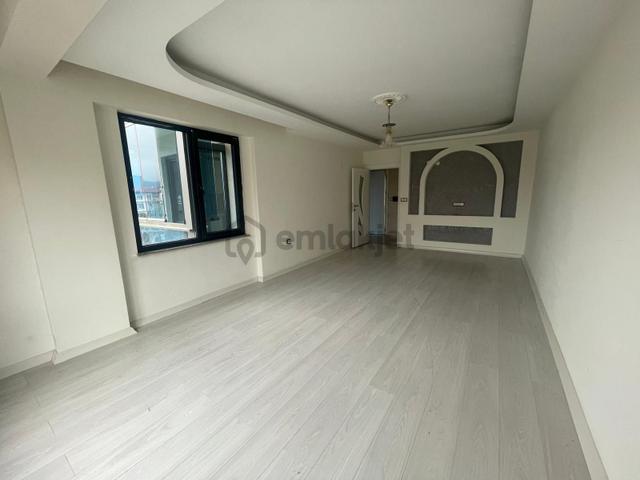 Kütahya Merkez Dumlupınar Mahallesi’nde Başakşehir Sitesi’nde Geniş 2+1 Kiralık 1