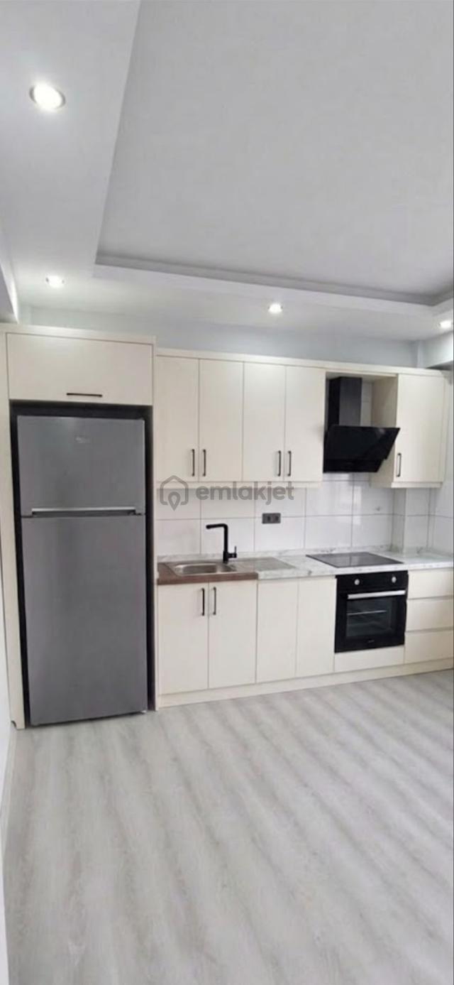 Adliye Karşısında 3.500.000₺ Kadar Kredi İmkanı 1