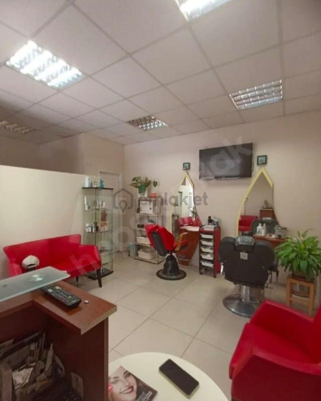 Sahibinden Satılık 1