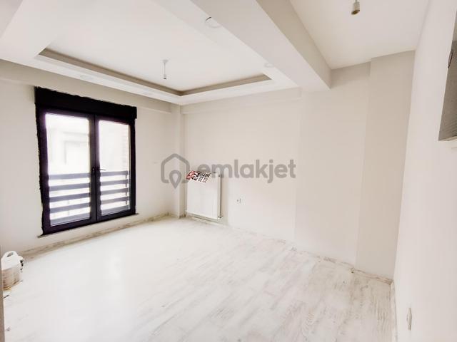 Rba Dan Deliklitaş Mh Acilllll Satılık Daire 1