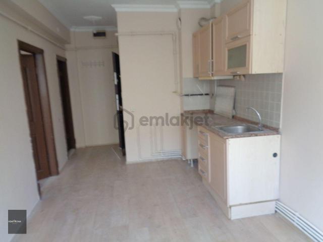 Şirintepe Mah. Eczacılık Kenarı Apart Daire