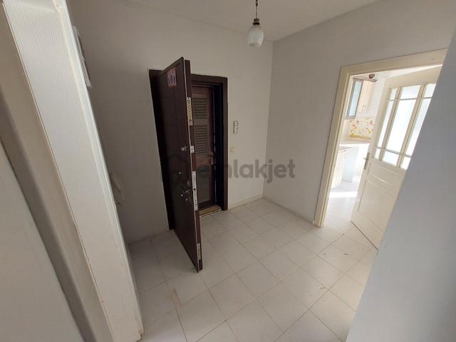 Suluca Tokide Kiralık Daire 1