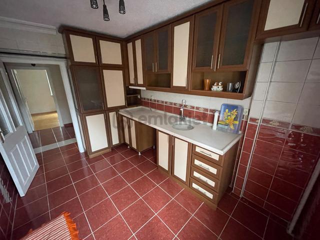 Mesa Metro Ve Atlantis Avm Yakını Masrafsız Kiralık 3+1 1