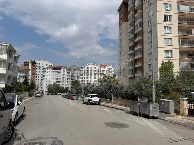 Zara |durali Alıç Mh. Sultan Fatih Cd Yanı Yüksek Kredili 2+1 1