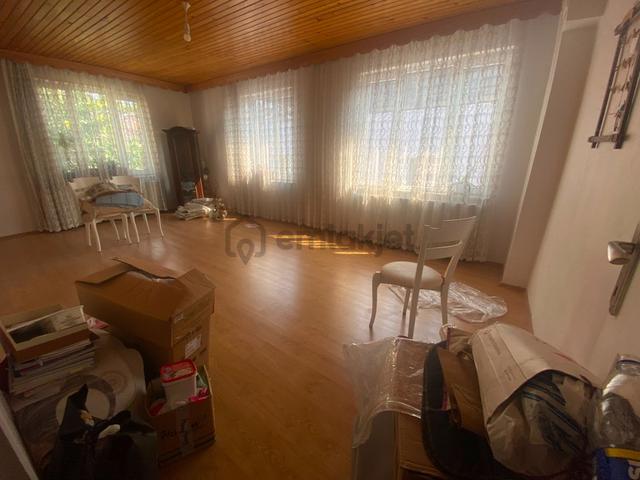 Bursa Yıldırım Davutkadı Mah 3+1 125 Kombili Kiralık Daire 1