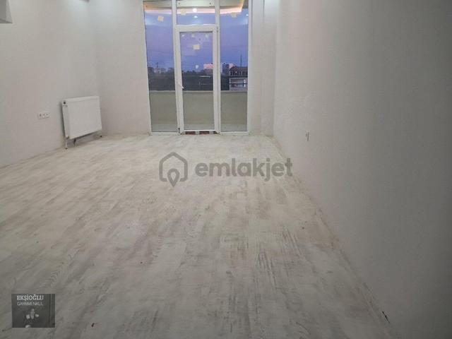 Ekşioğlundan 2+1dubleks Daire Tekirdağ Süleymanpaşa İstiklal Mah 1