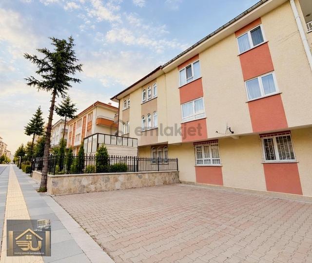 Türközü 396. Cadde Üzerinde | 1+1 | 70 M² Kiralık Daire 1