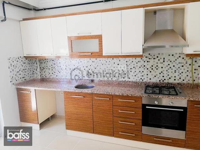 Site İçerisinde 2+1 Daire 1