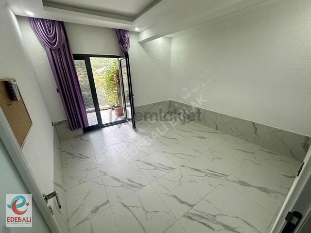 2+1 Kiralık Ters Dubleks Çarşı Merkezde Bahçeli Temiz Daire 1