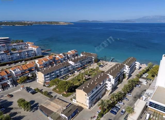 Better Call Us'dan Sakarya Sitesinde Satılık 2+1 Daire 1